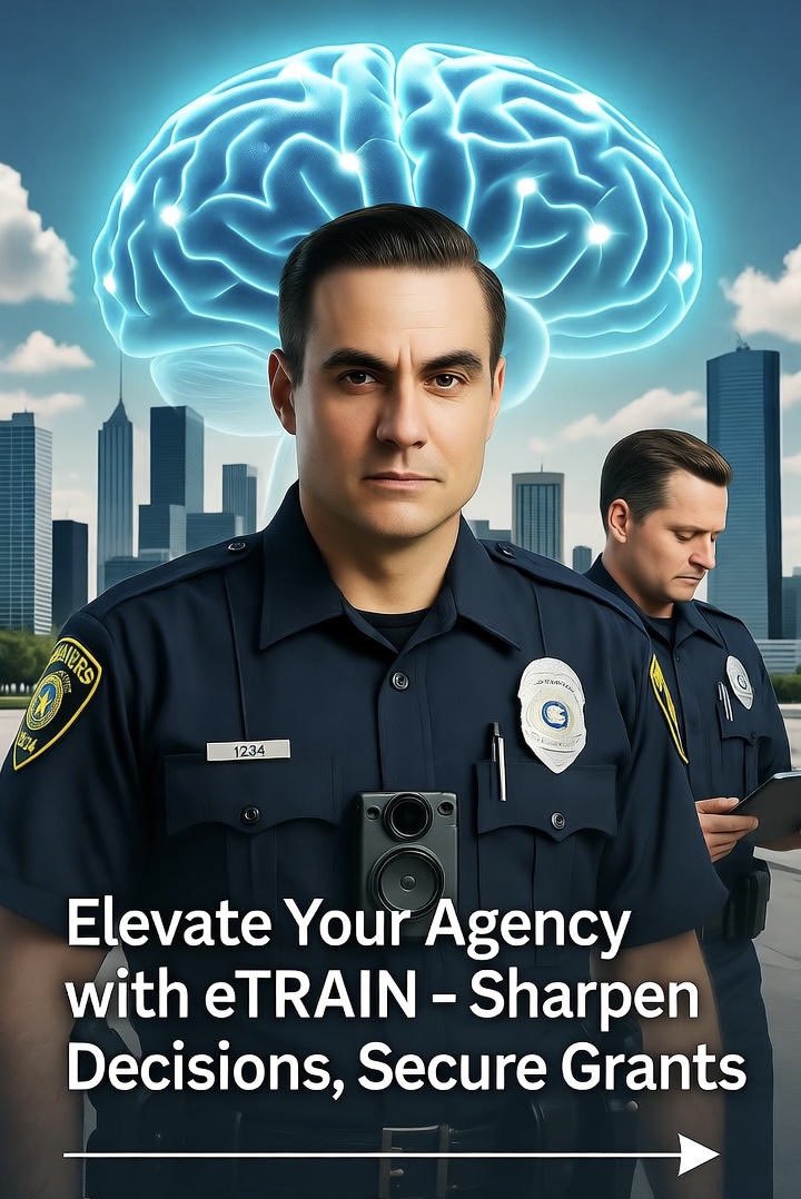 Attention supervisory officers—body-worn cameras are revolutionizing transparency and trust in policing, but with rising demand and end-of-life replacements, federal funding competition is fiercer than ever via the DOJ’s BWCPIP grant (deadline: Nov 3, 2025). Elevate your grant
