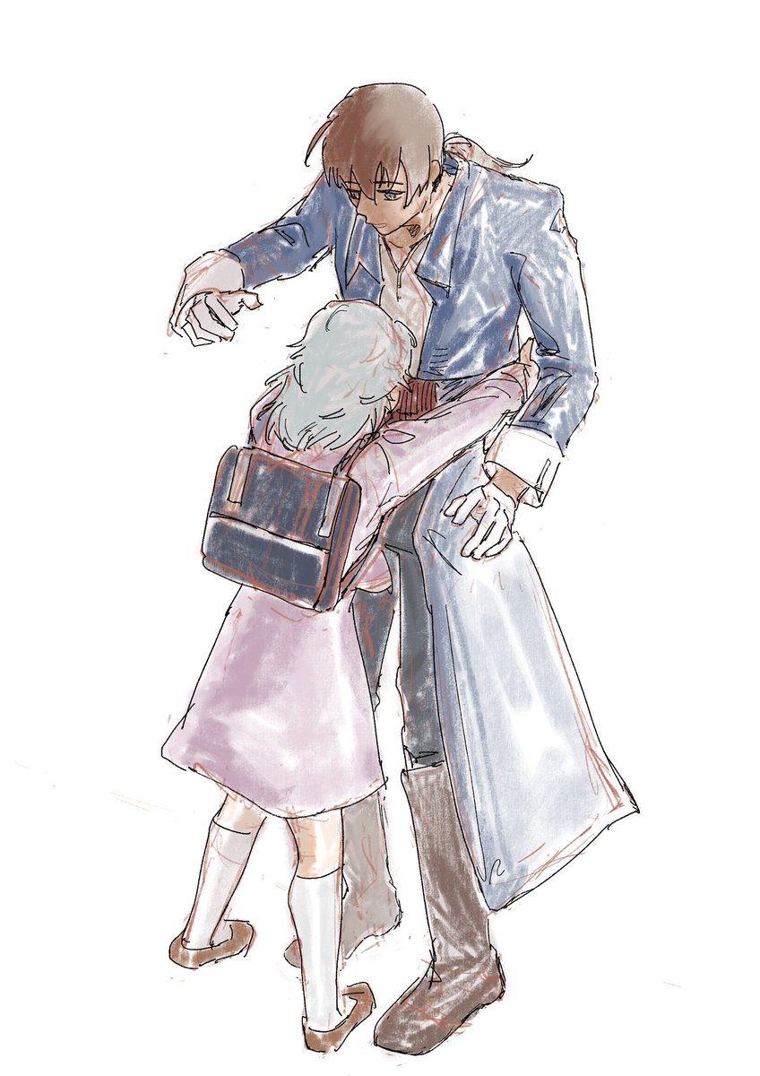 はるきつづく (@harukitsuzuku) on Twitter photo 