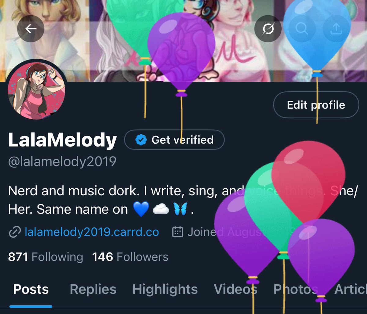 oh, it’s that time again~
here’s to 24 ^-^
