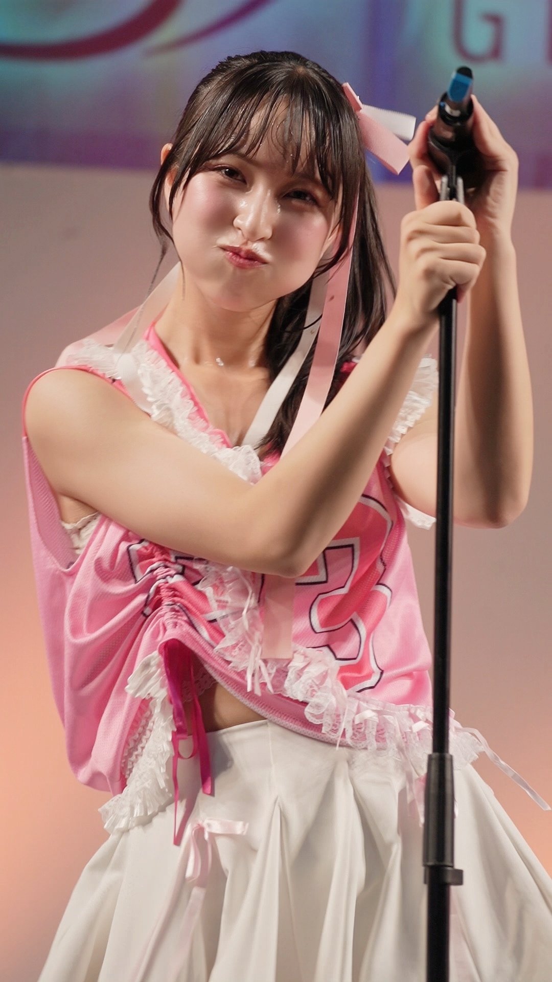 Aira まとめ買い歓迎　新弾即日発送　 Aira(SAKURA GRADUATION) (@SAKURAG_Aira) / X