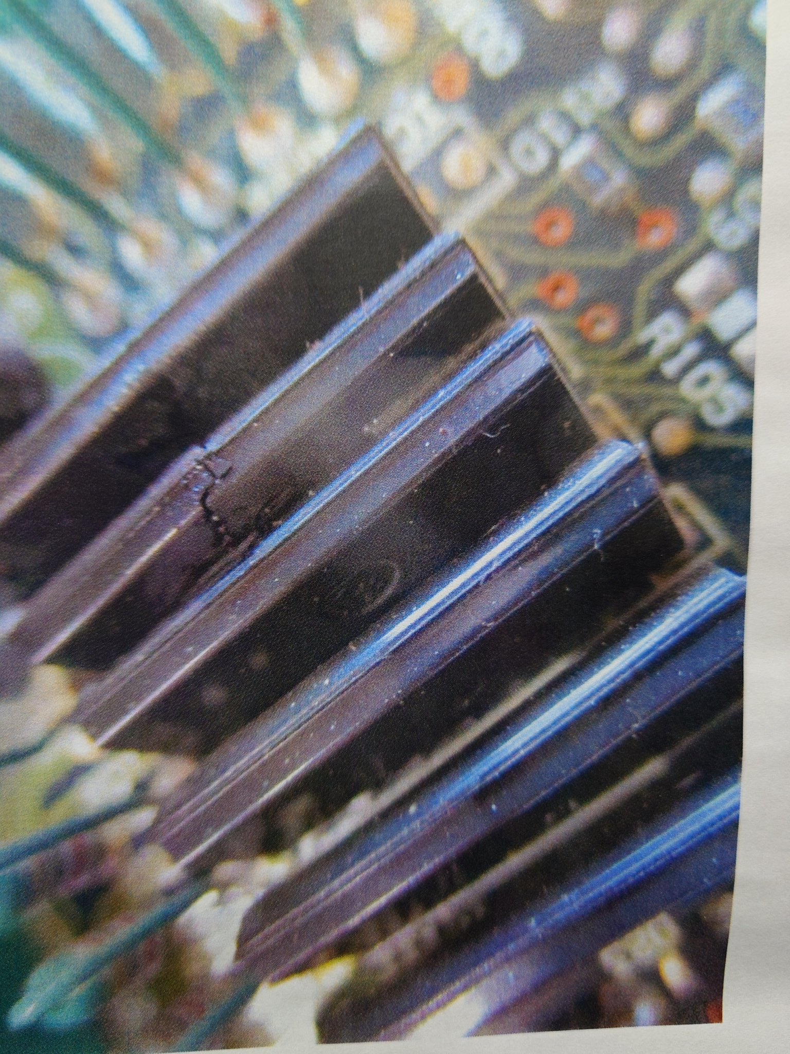 めんめと (@me_mentos) / X