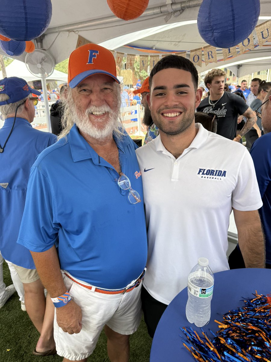 Christian Rodriguez tweet media