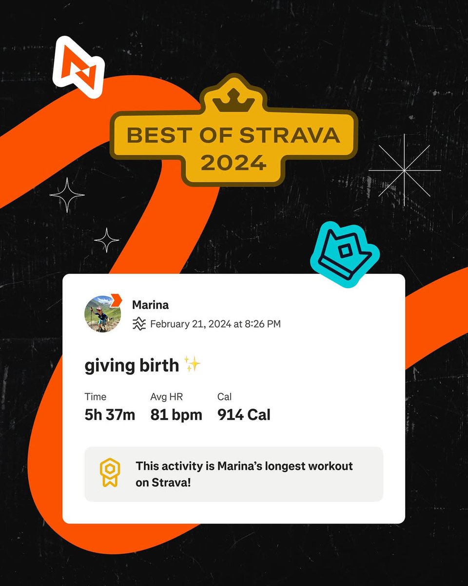 Visibrain tweet media