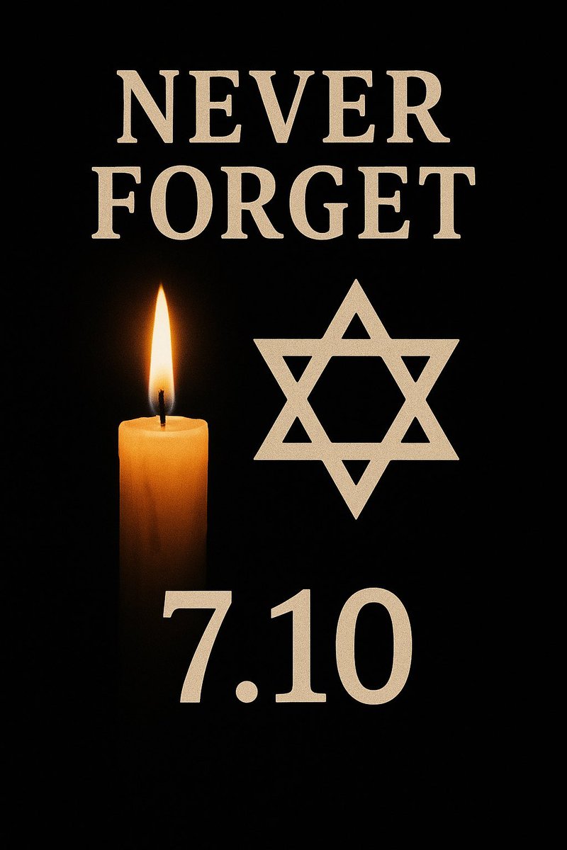 Sergio 💛 (@sergioelboga) on Twitter photo 