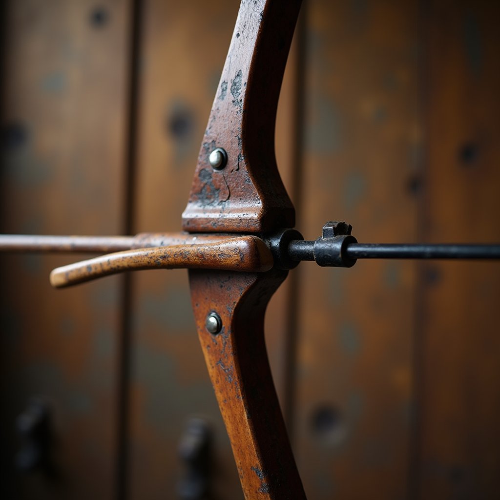 Discover the wealth of resources available at Bowhunterplanet, offering exclusive video content, podcasts, and in-depth buyers' guides tailored for archery and bowhunting enthusiasts. Join our membership program today to enhance your bowhunting experience and support the