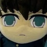 ⠀
อืม ─
⠀