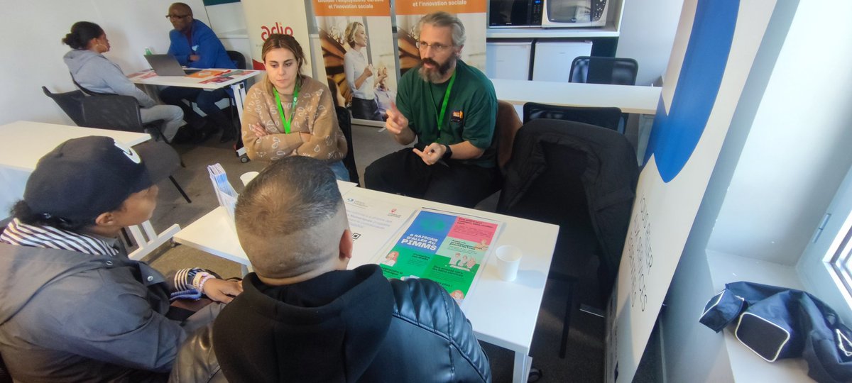 PimmsMédiation SeineetMarne tweet media