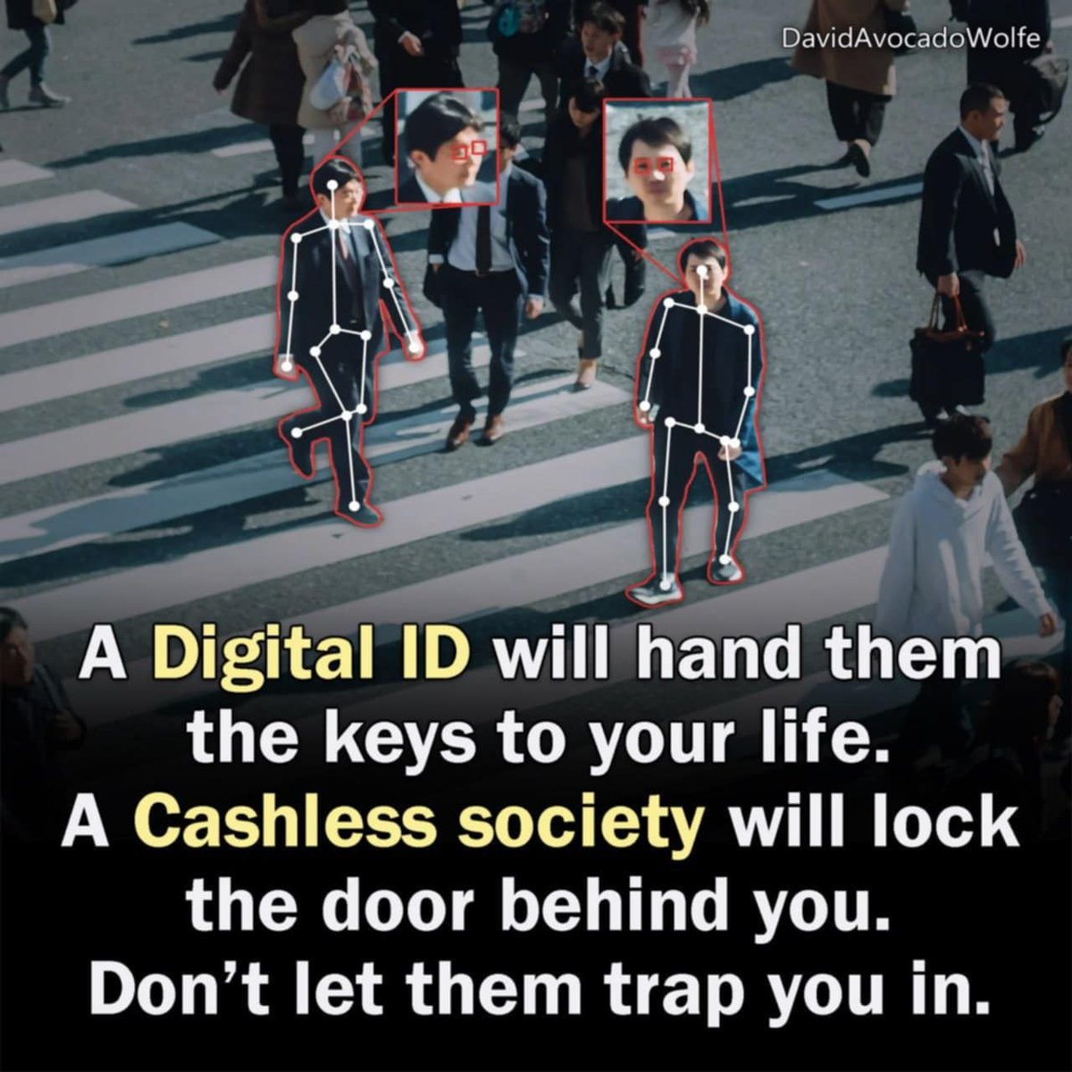 Mark Johnson tweet media