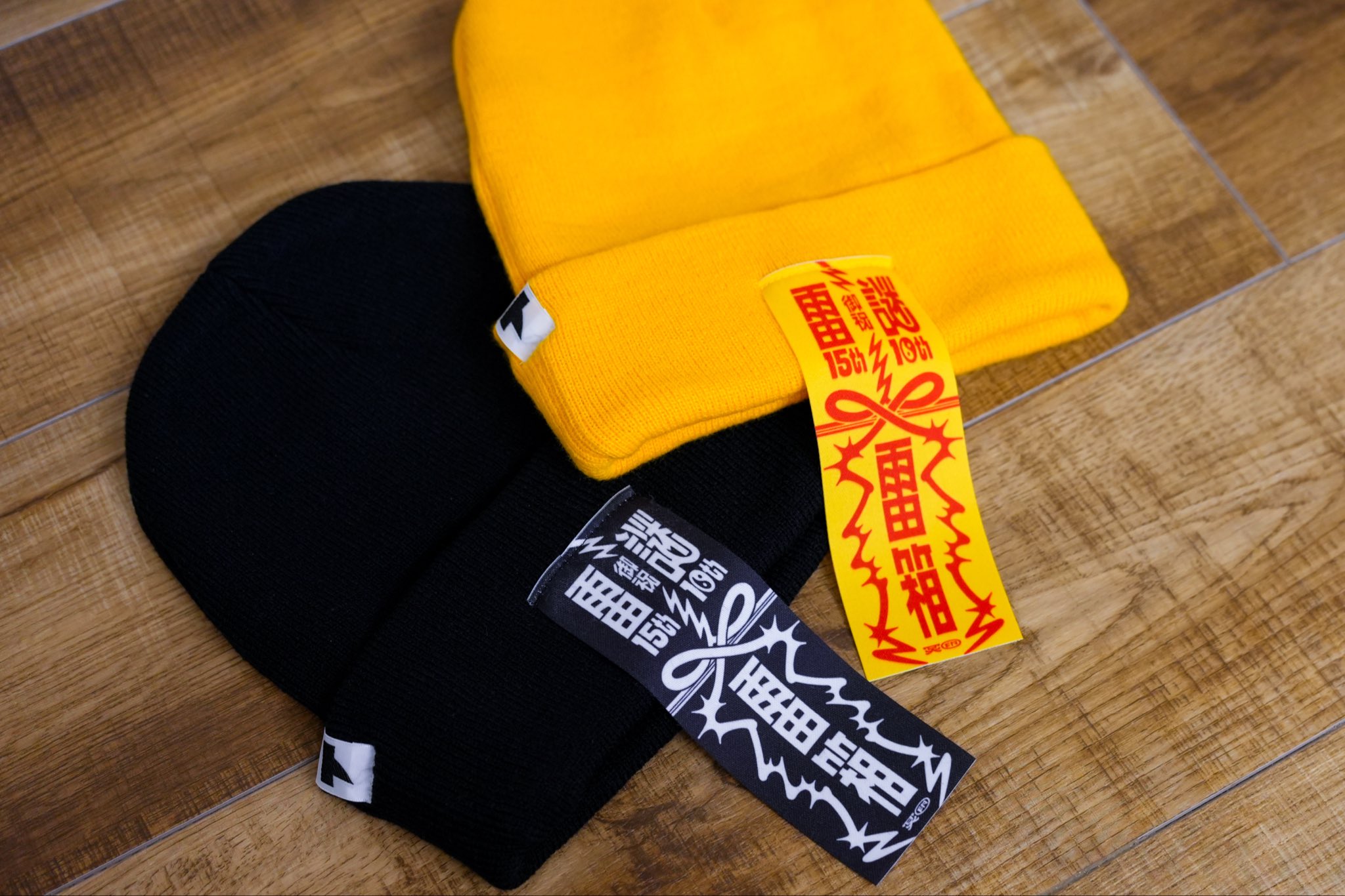 スティッチ ポップコーンカップ&限定チェキ スティッチ ポップコーン