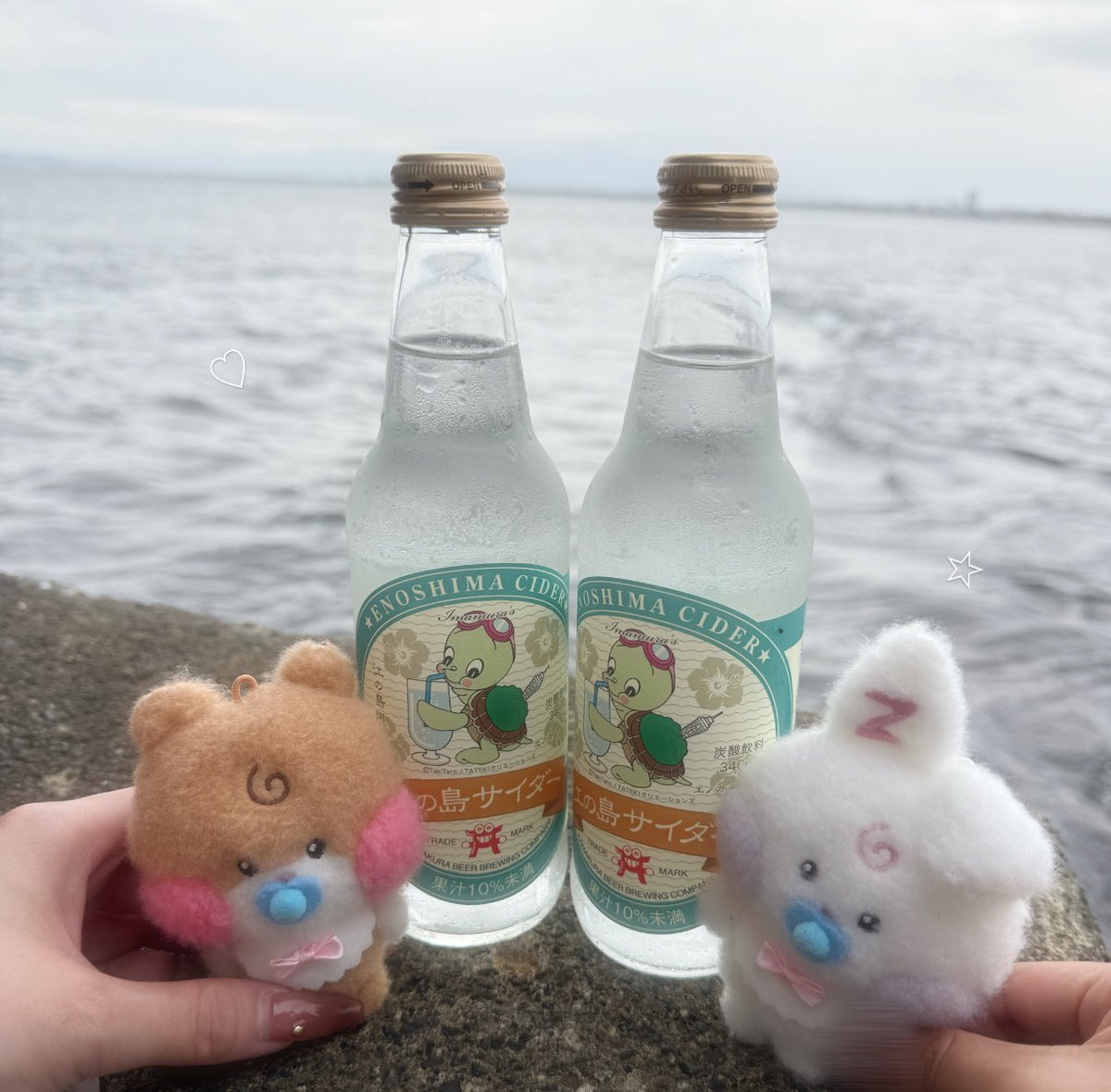 toki_tokiyjn's tweet photo. なびさんとお子連れてでーとしてきた❣️

@0613Allin__ https://t.co/dooeESG9DU