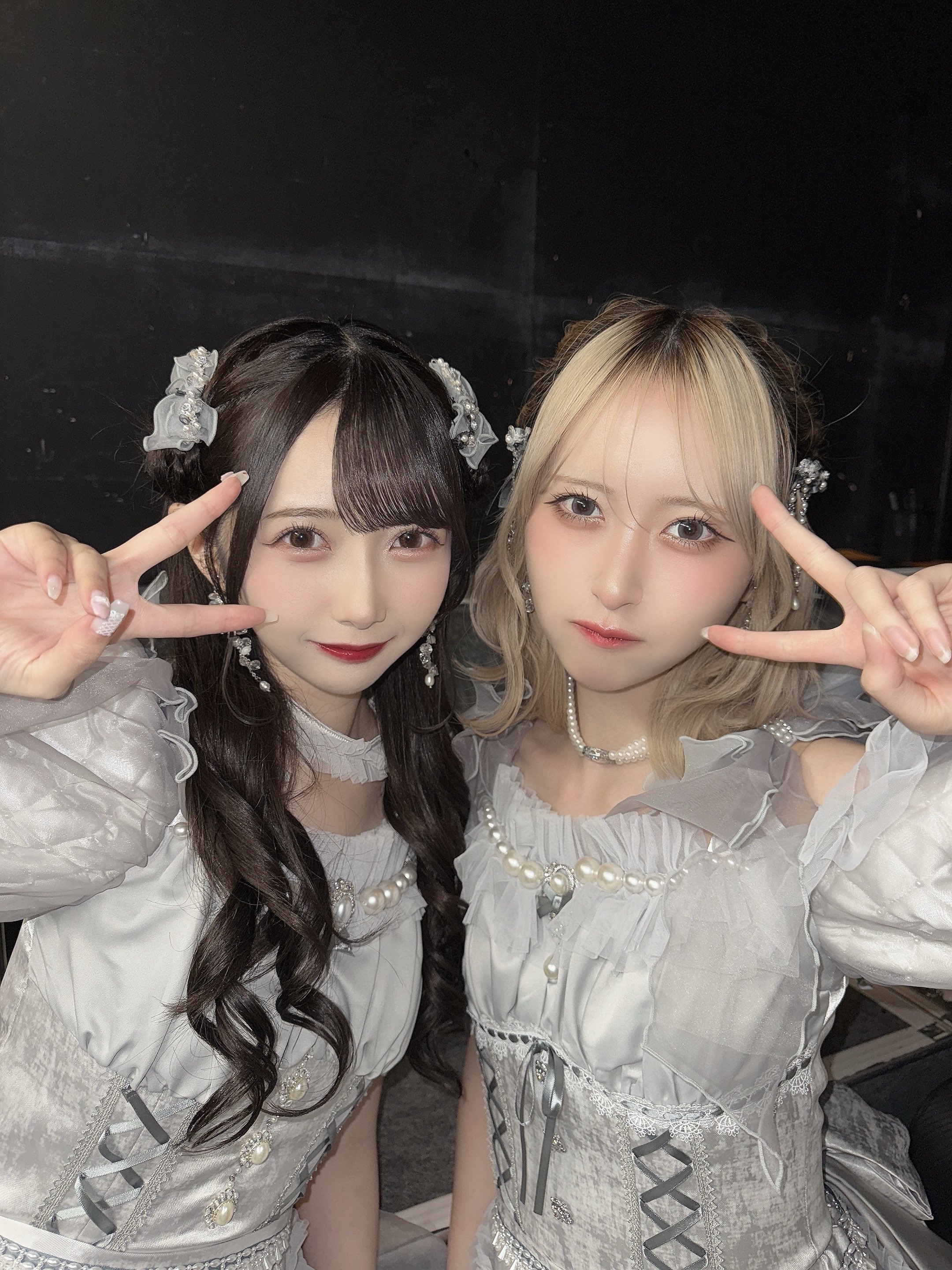 川中子 奈月心 (@kawanagonatsumi) / X