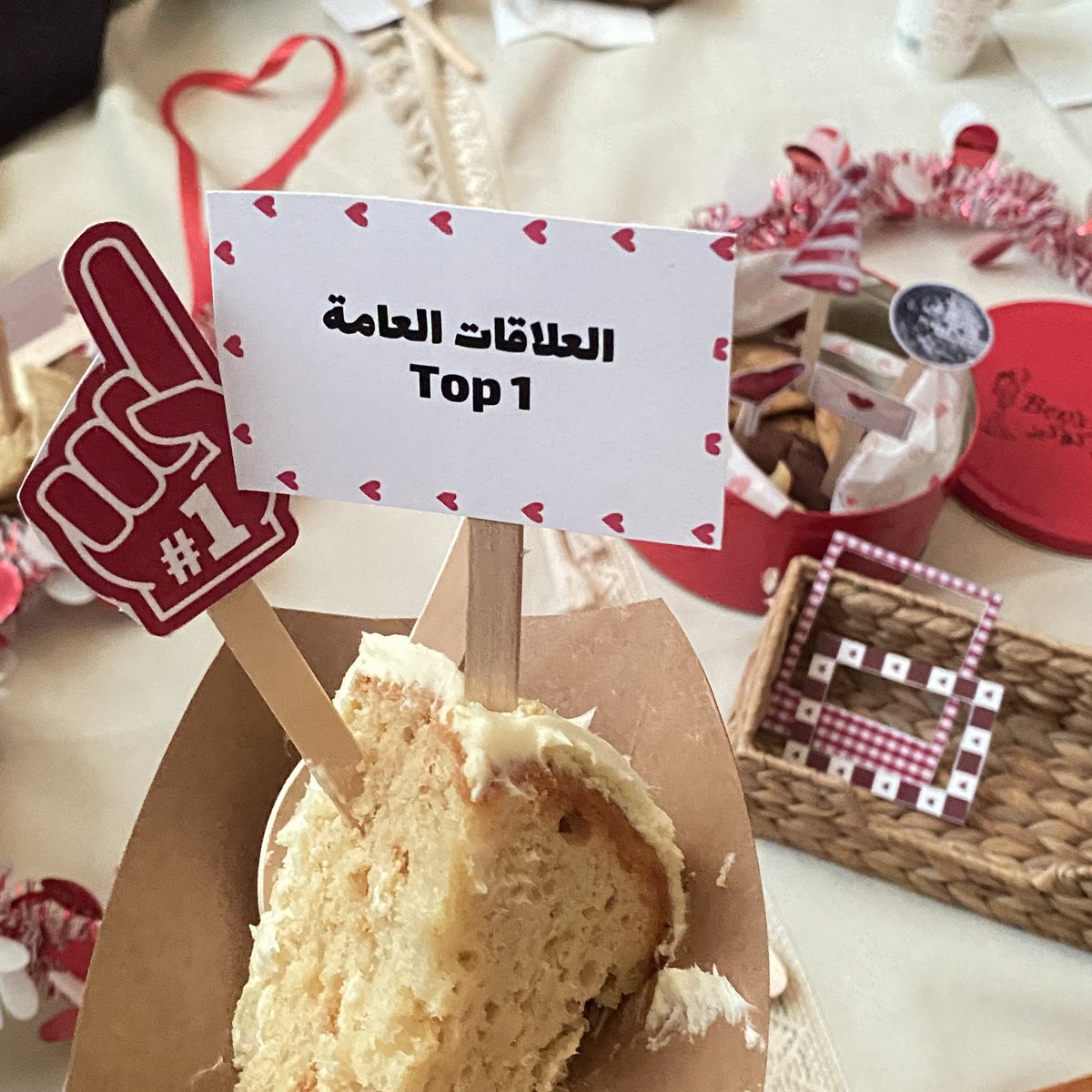 هيفاء ✦ tweet media