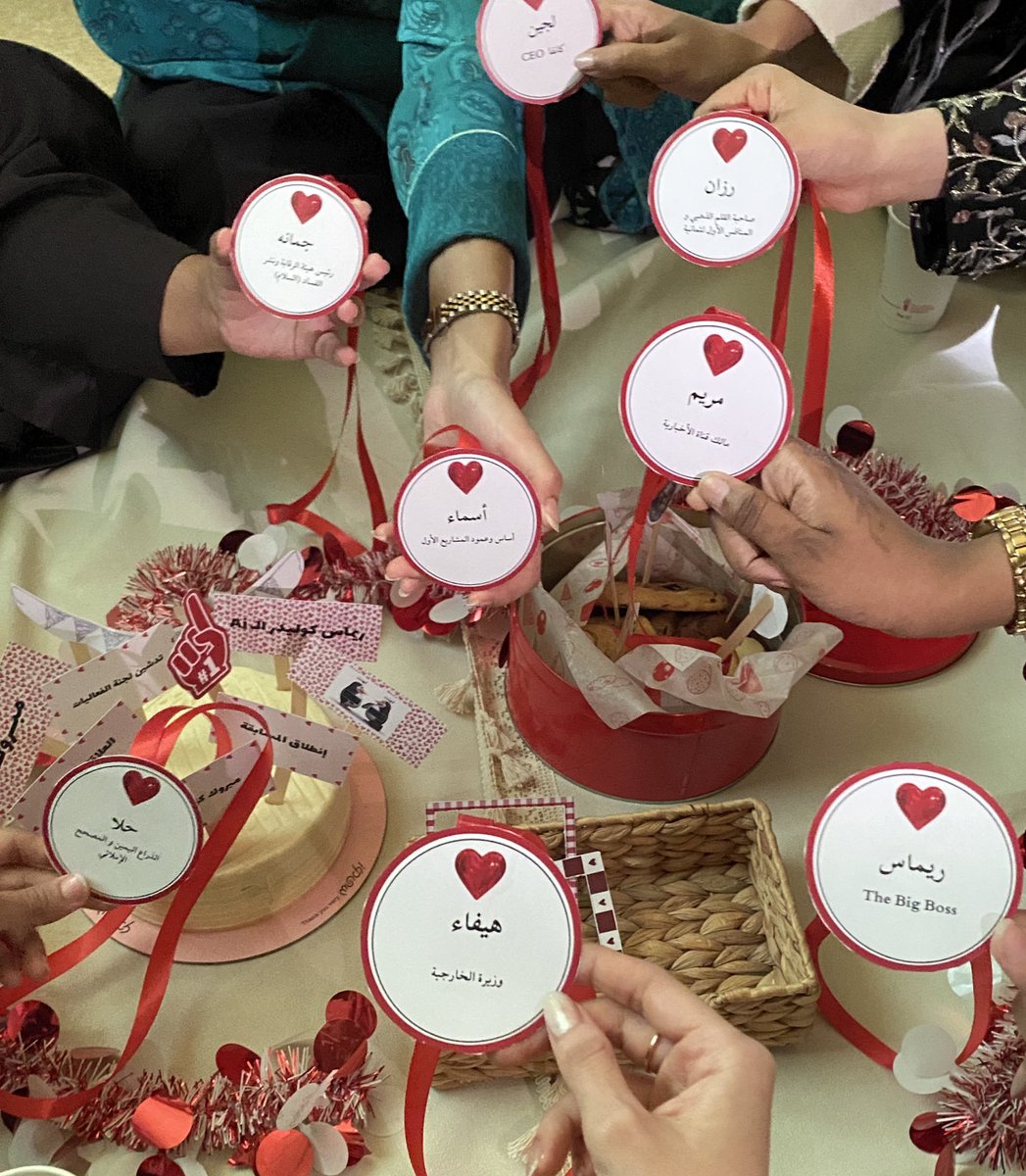 هيفاء ✦ tweet media