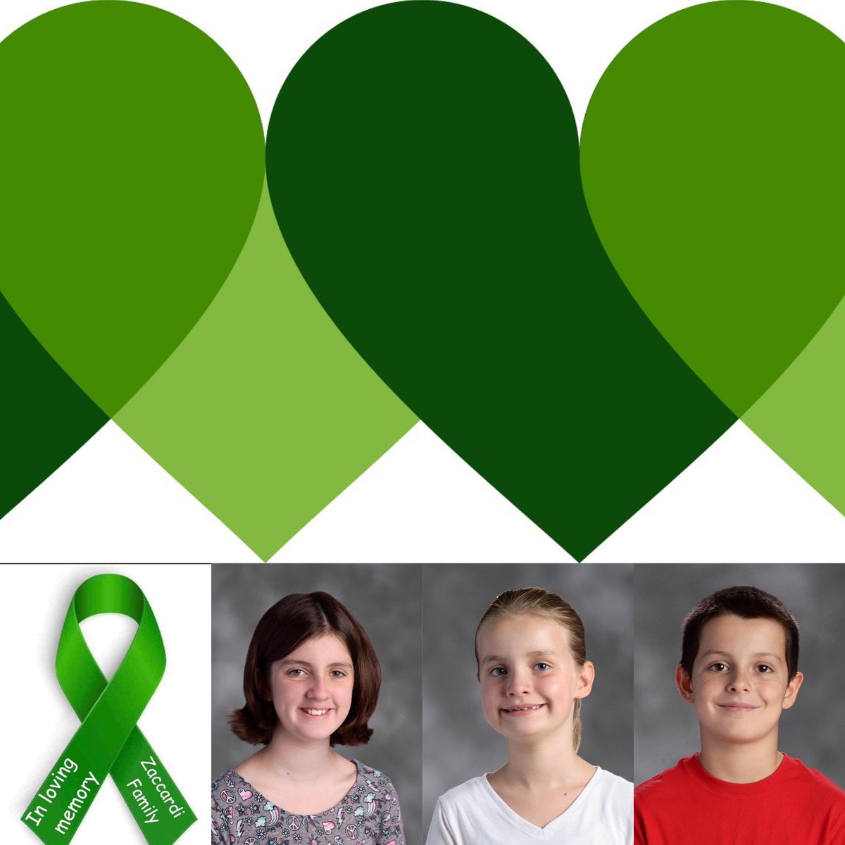 Jeff Szymaniak tweet media