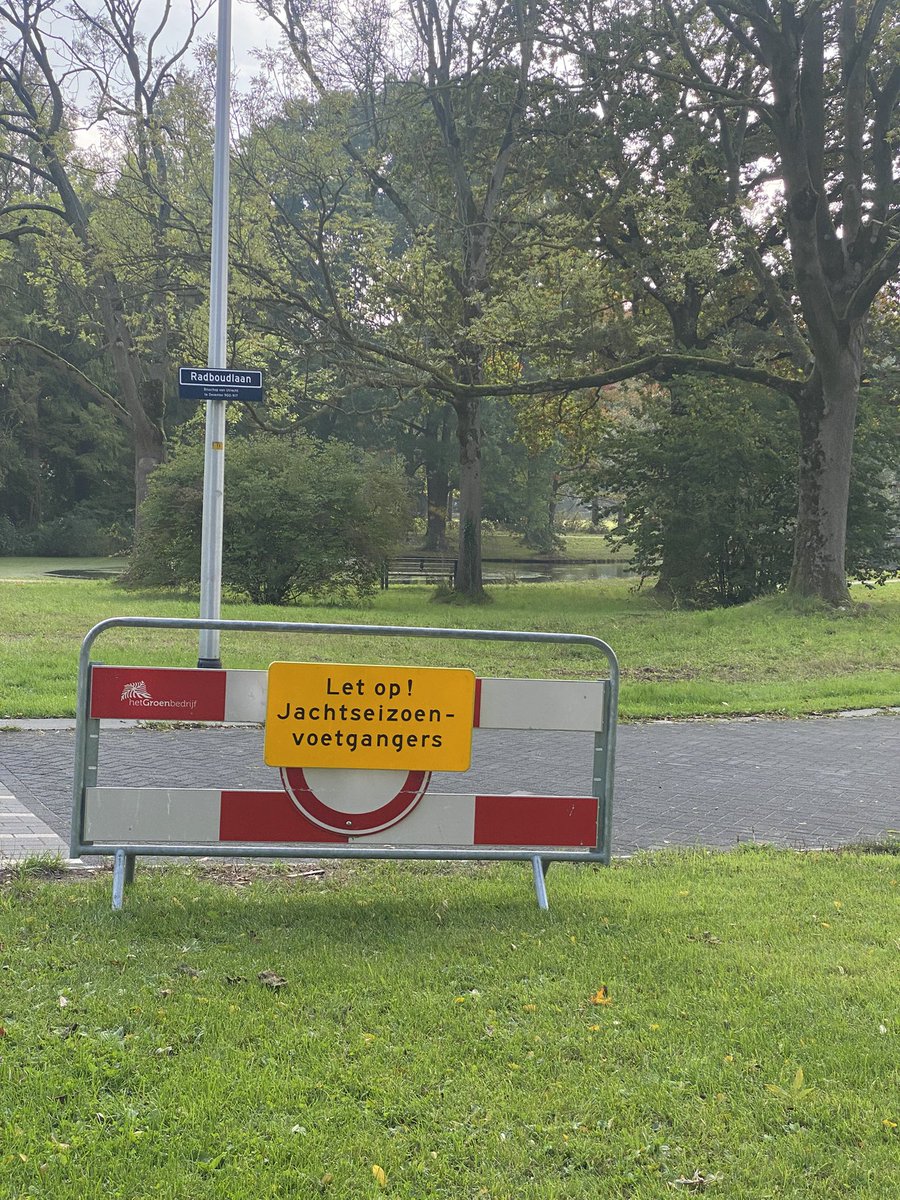 janauwke's tweet photo. Het STOMP-beleid van de gemeente Deventer https://t.co/YOX9f2fbq4