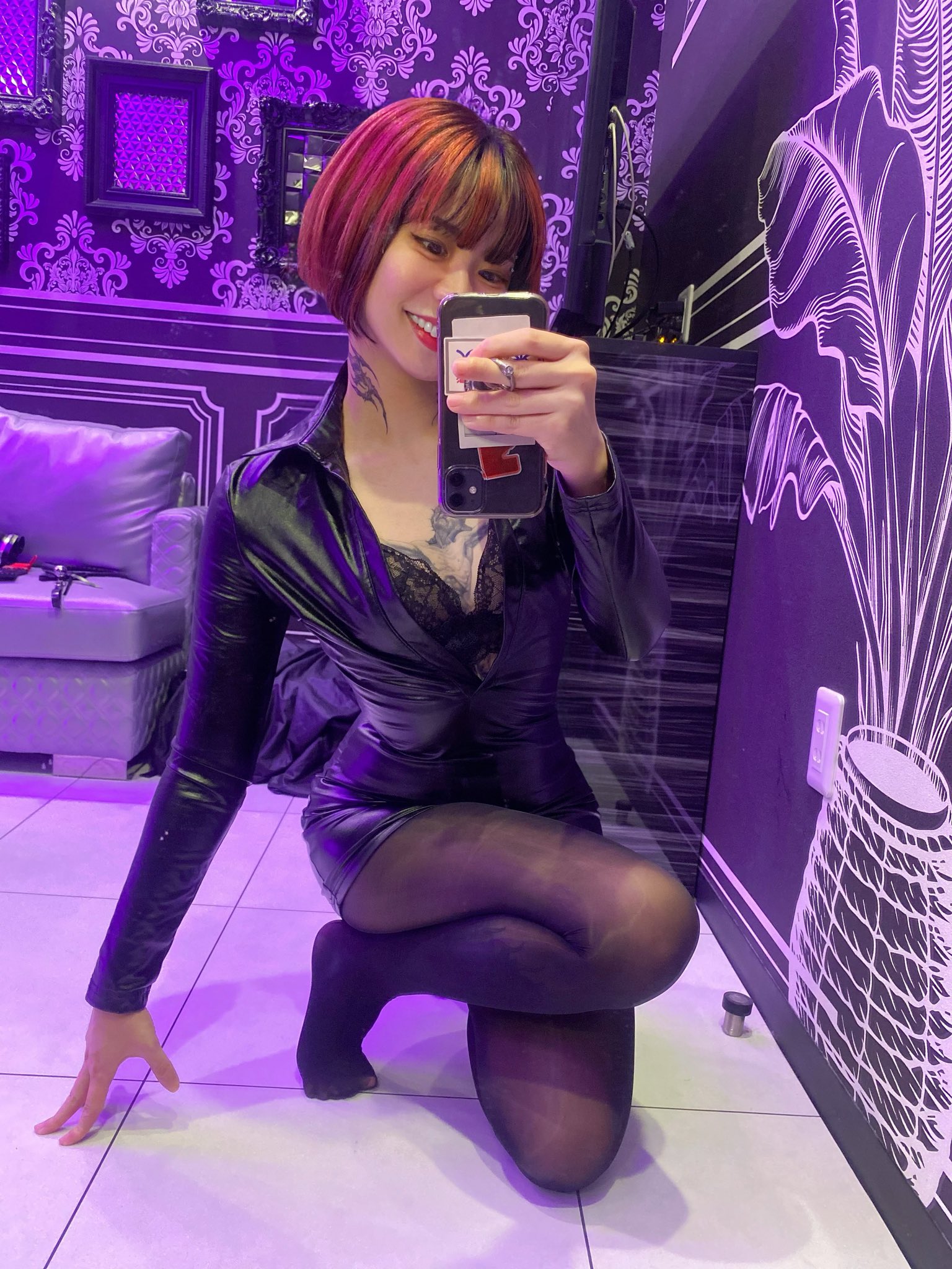 ♥みゆひょん様♥ みゆだょ。 on X: 