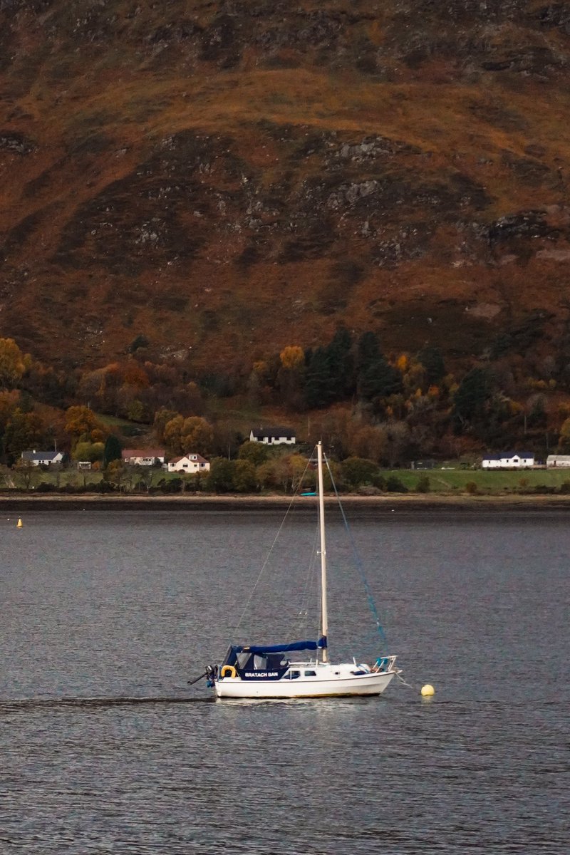 The Pierhouse Hotel tweet media