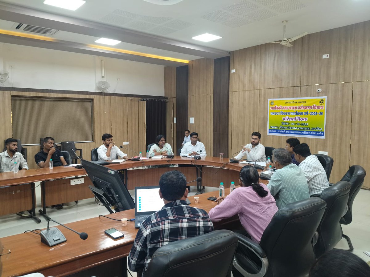 Collector Ujjain tweet media