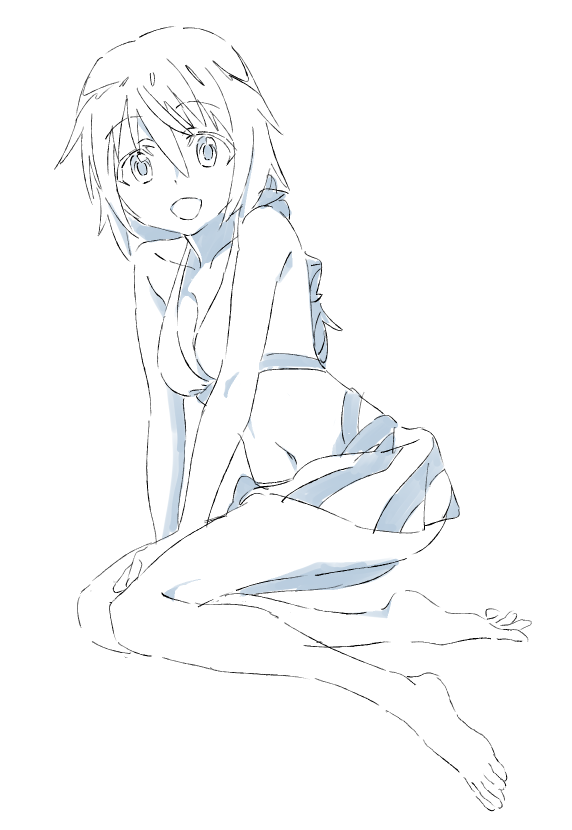 we1k (@we_ik214) on Twitter photo 