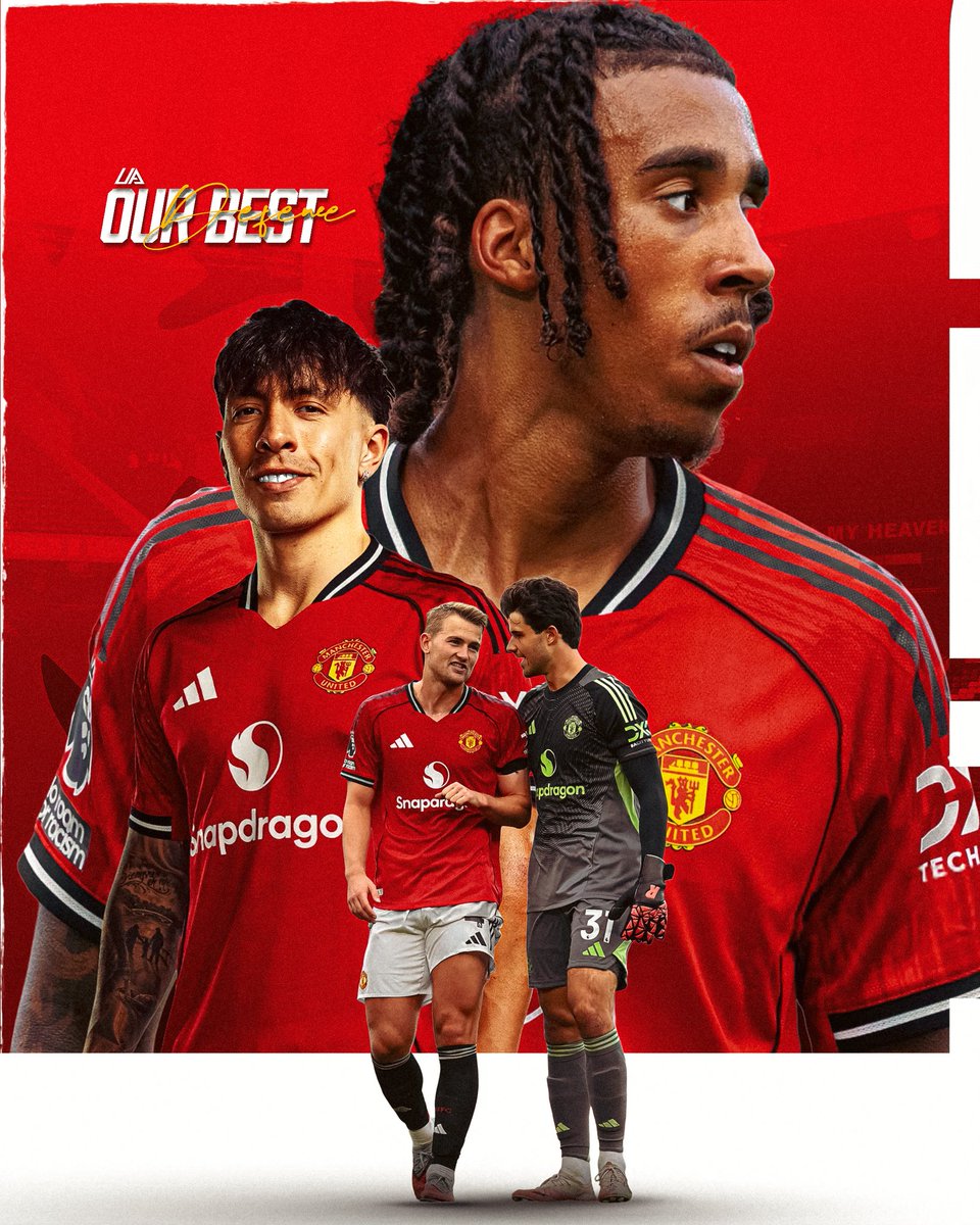 United About tweet media