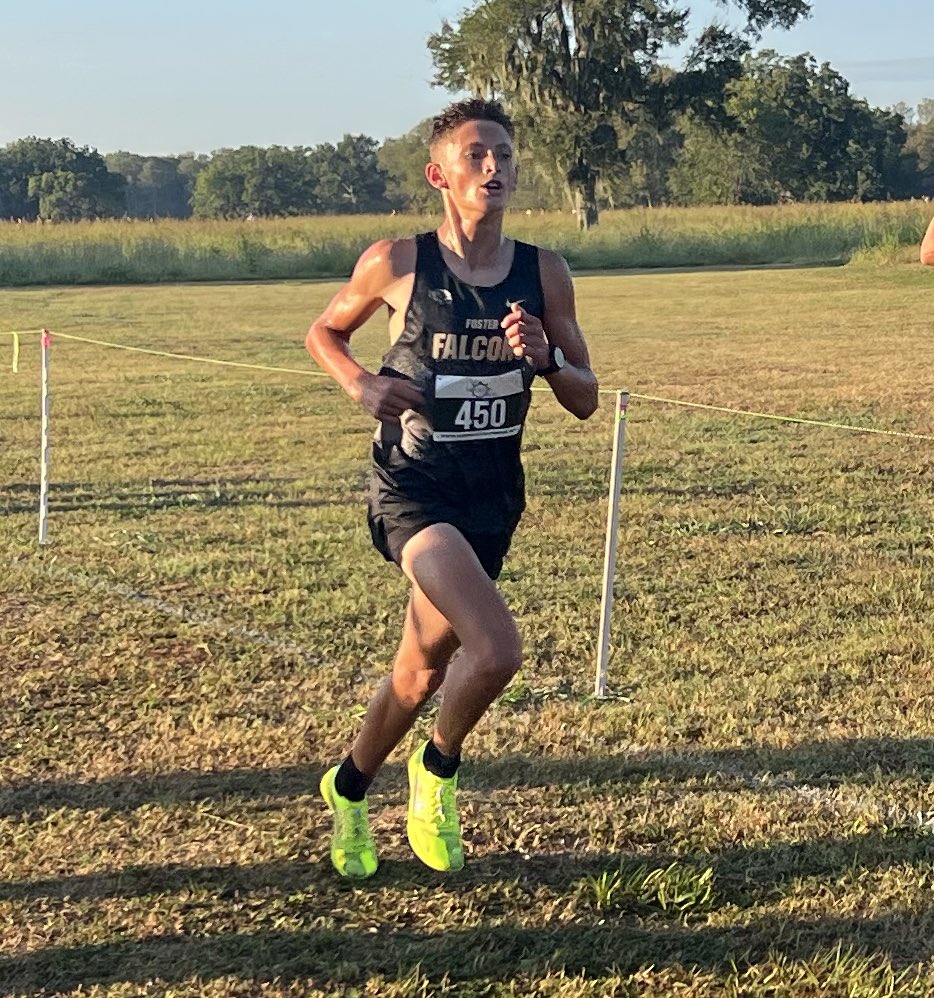 AthleticsFoster's tweet photo. 20-6A Boys District Cross Country Championships…Let’s Go Protect the Nest!!! #PTN @FosterHSNews @FHSABC_TX @lcisdathletics @fbheraldsports https://t.co/Z2moeRSj6m
