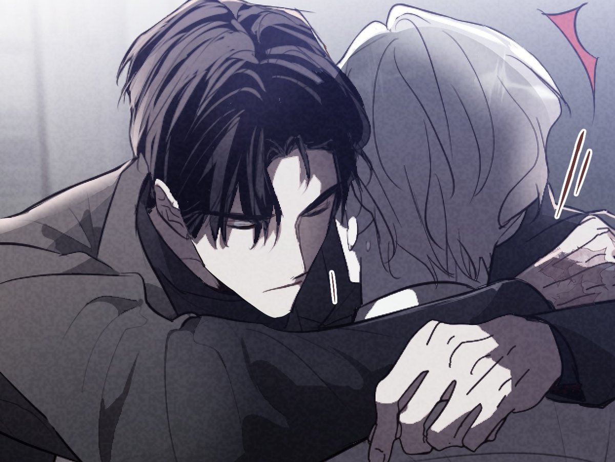 줄다리기의 법칙📎 43화(시즌2 13화) 최종화 업데이트 되었습니다. 작품 읽어주신 독자님들 모두모두 감사드립니다.
 bomtoon.com/detail/juldari…