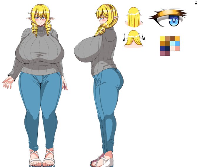 @Serviam0110 😤😤😤 으헤~ 