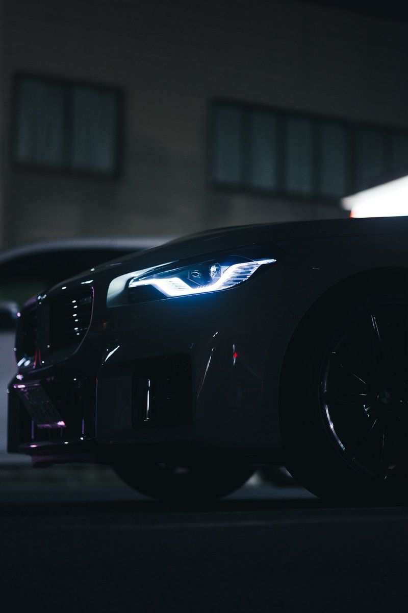 focus_visuals_'s tweet photo. G87 M2

#Focus https://t.co/khFjsncz7S