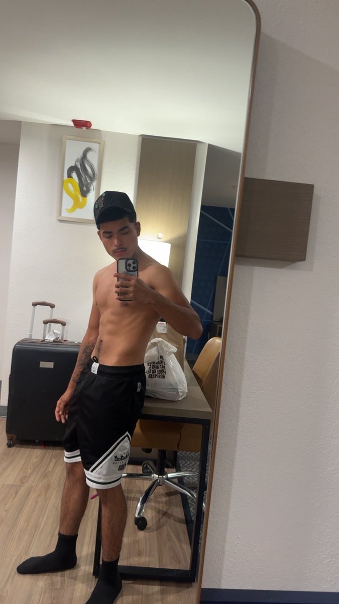 jonysthrone's tweet photo. https://t.co/xcZXuuOXrs