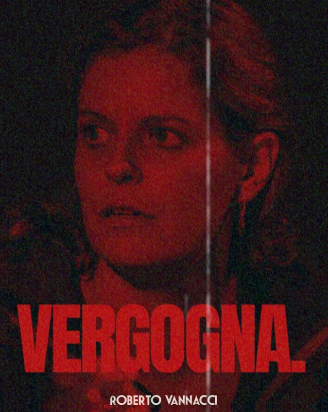 Per un voto, immunità salva. La sinistra dalla parte dei delinquenti. LA GIUSTIZIA NON È UGUALE PER TUTTI. Vota Lega! La Toscana svolta a destra e chi delinque va in carcere, senza se e senza ma!