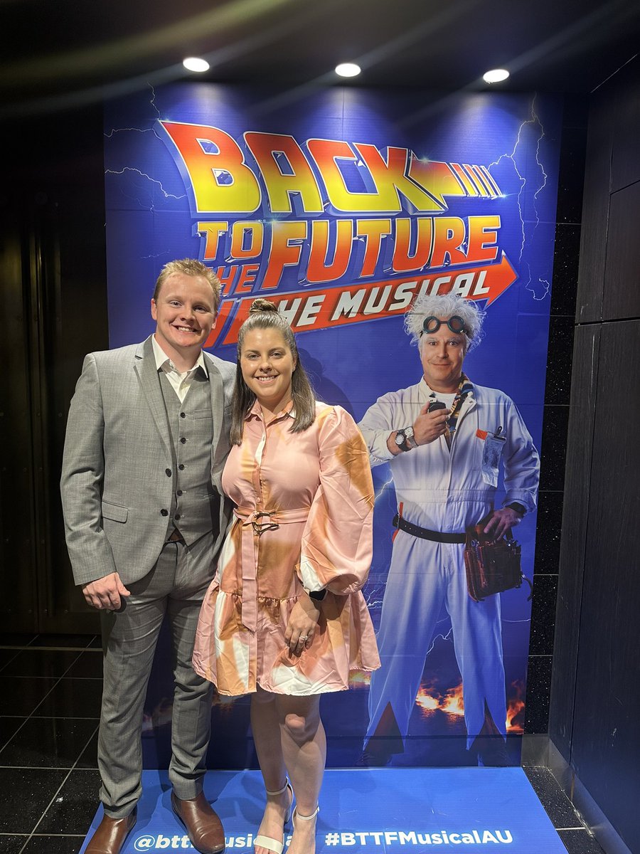 Mr. Rant tweet media