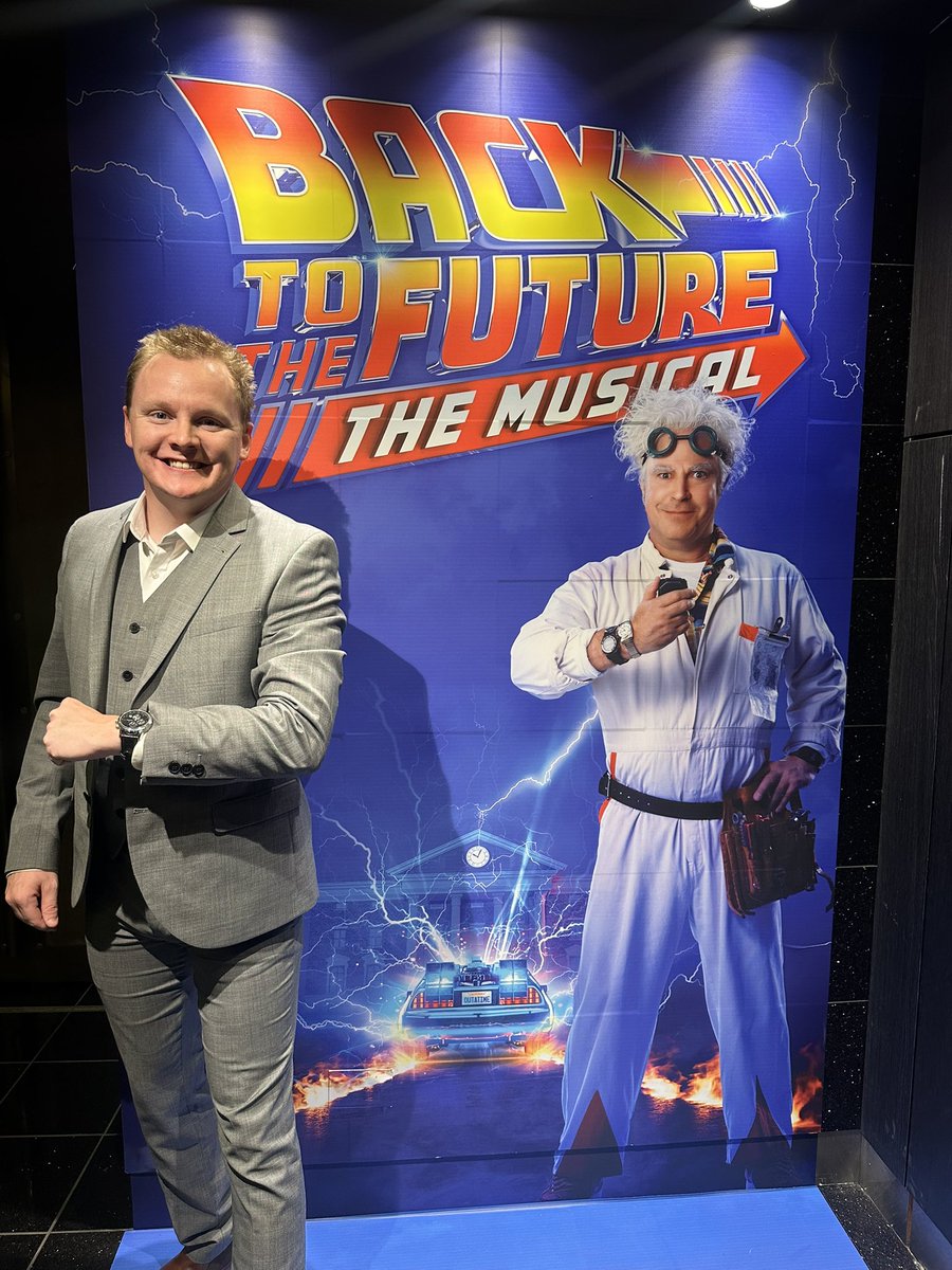 Mr. Rant tweet media