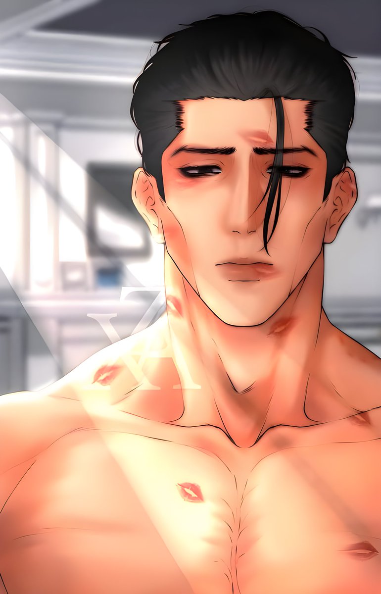 ashdxza's tweet photo. ⊹🦩🪓 —#GISHEE ˎˊ˗
🦩: "i win"
🪓: "you are drunk, damn it"
#yumeship #Ocxcanon #kimgitae #Lookism https://t.co/gGxS3oDzLS