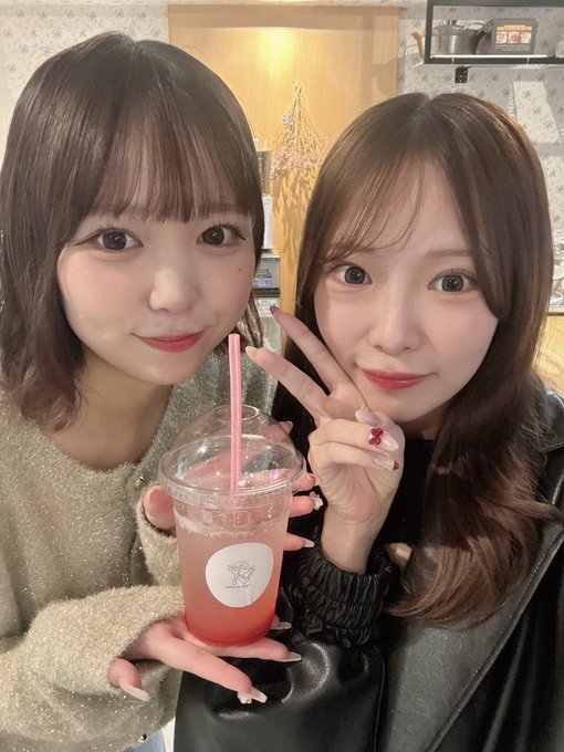 Meltymoonのツイート