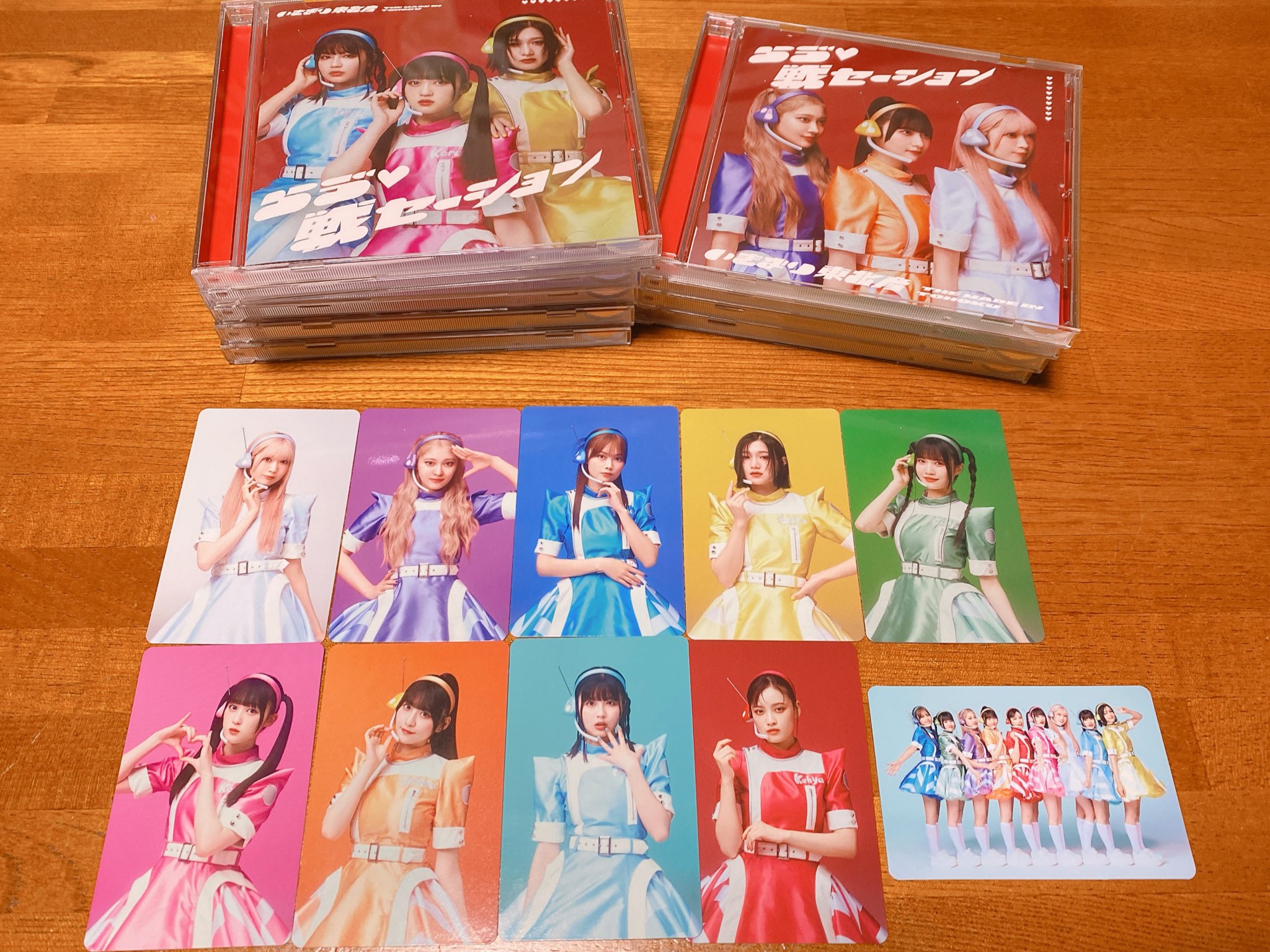 forcebook 過去トレカまとめ10枚 forcebook 過去トレカまとめ10枚 forcebook 過去トレカまとめ10