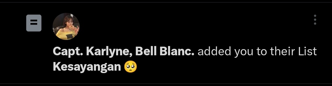 𝐃𝐞𝐫𝐨𝐦, dalton. tweet media