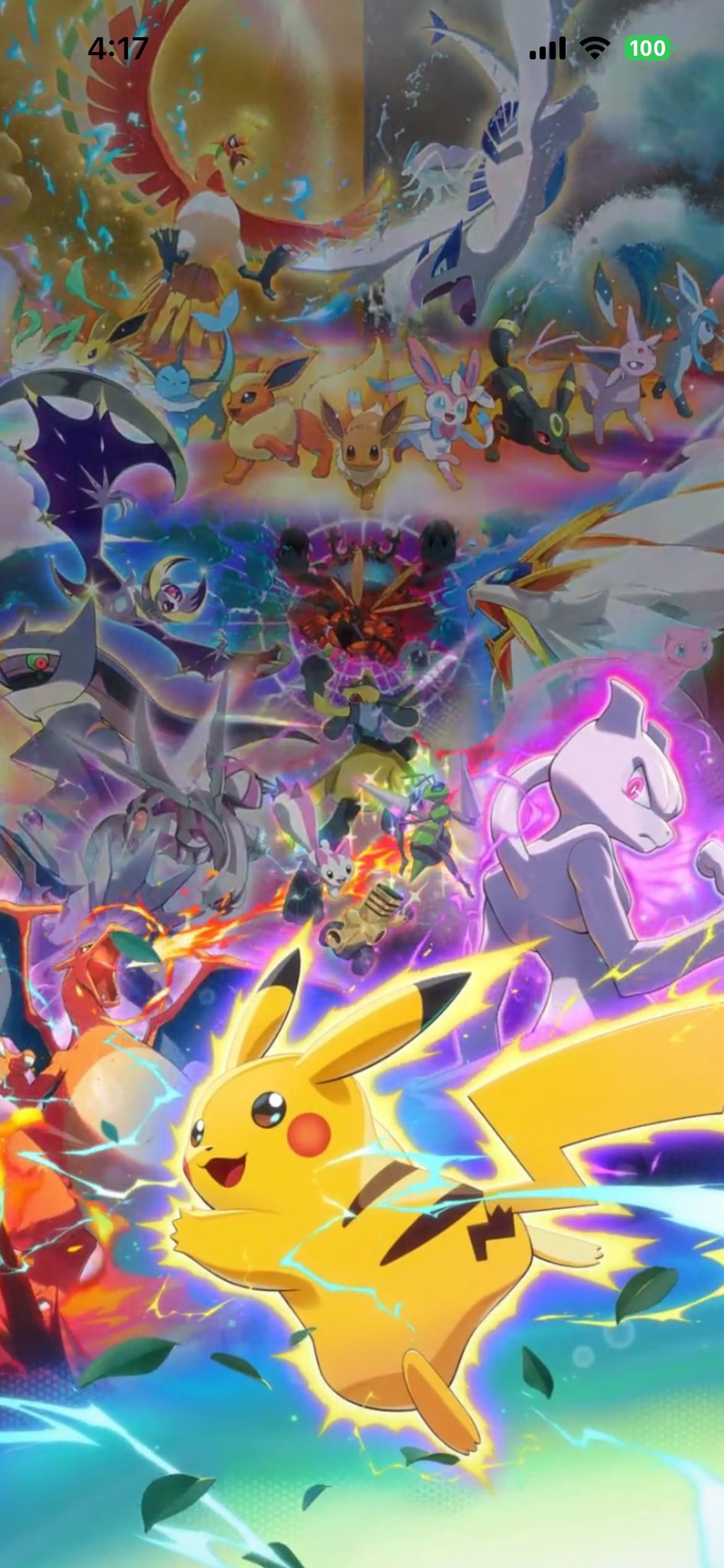 白猫出品 白猫初夢フェア2025