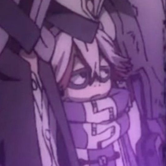 ˢᵐᵒˡ