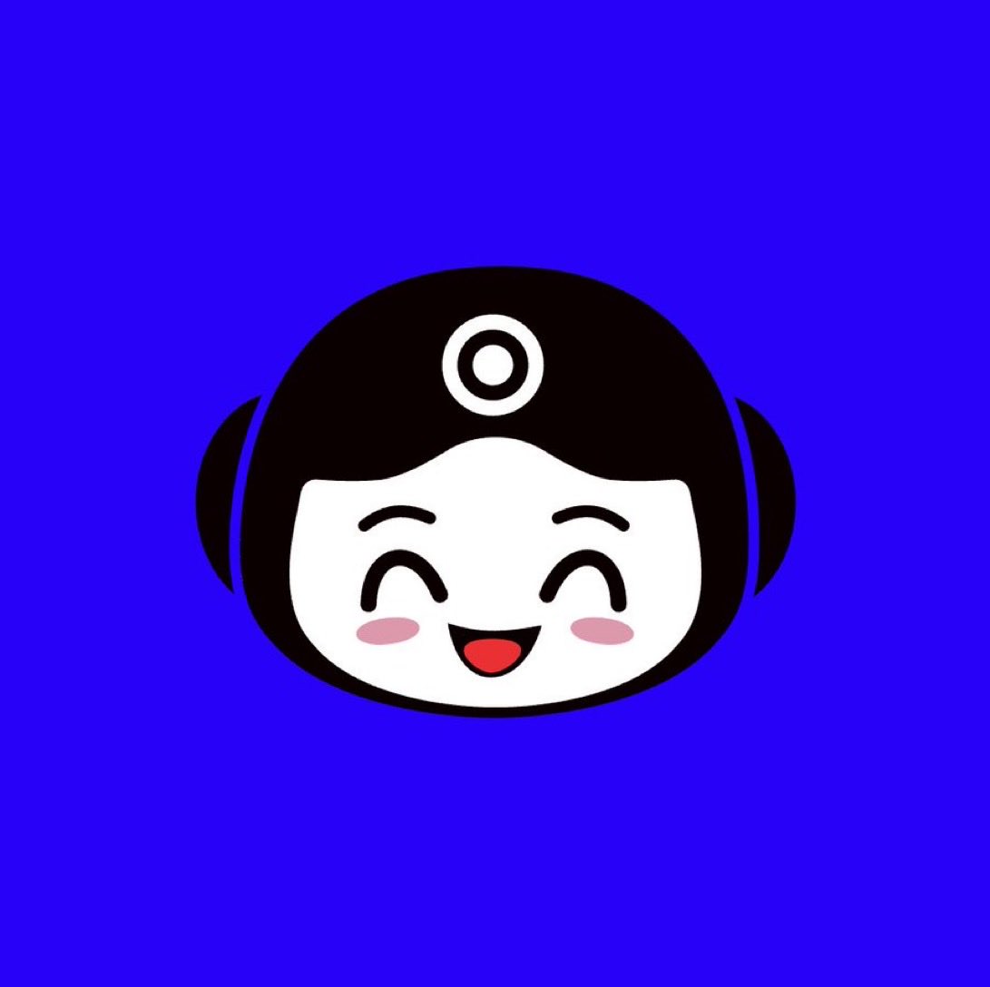 Trade and you will be rewarded.

Trading with <a href="/HeyElsaAI/">HeyElsa</a> gives you an edge, allowing fast and seamless DeFi experience while also positioning you for both $ELSA and $BASE.

And if you like the technology, you can just  talk about it and share your experience. 

That’s how to rank