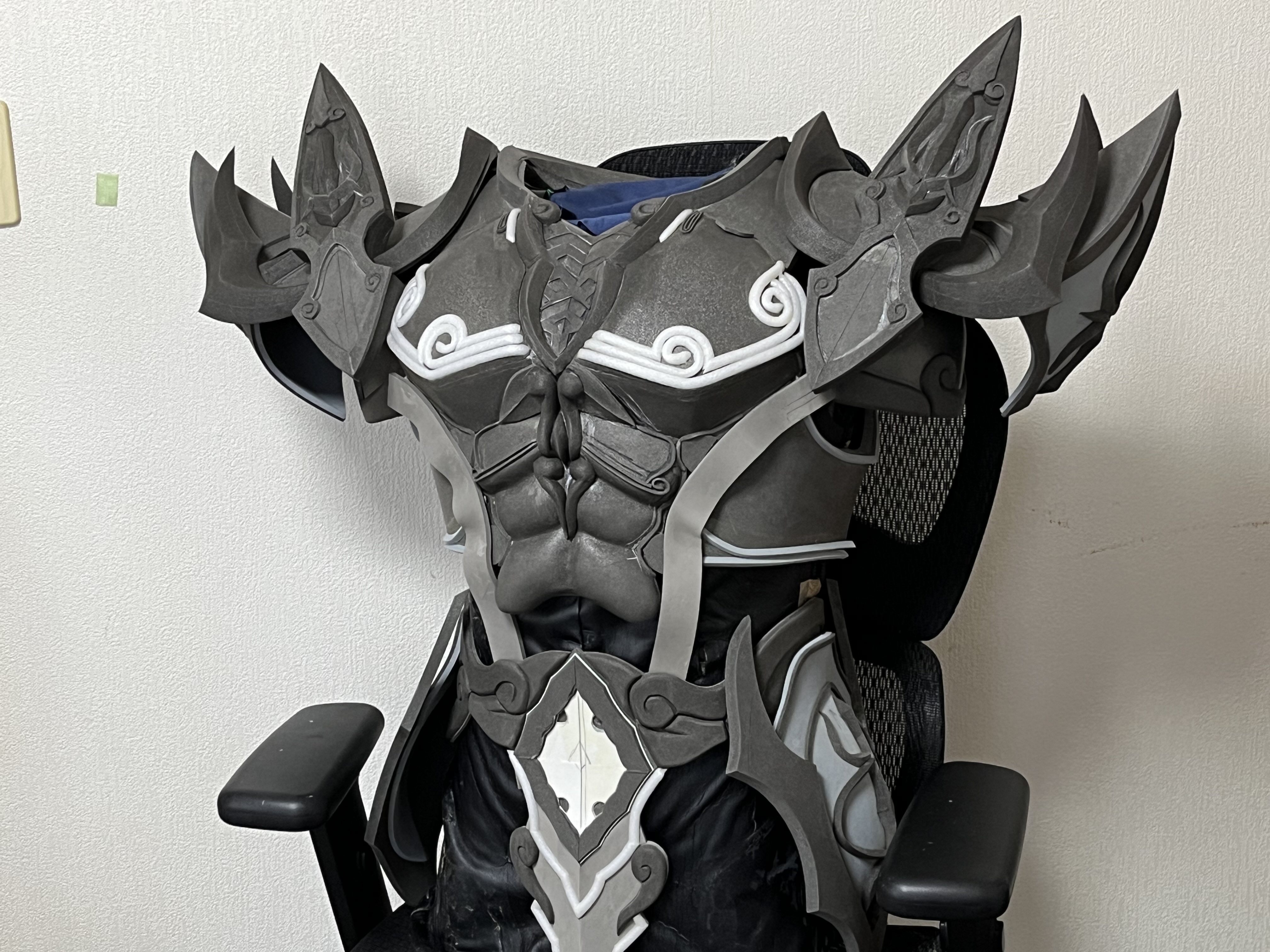 きょん (@kyon0828) / X