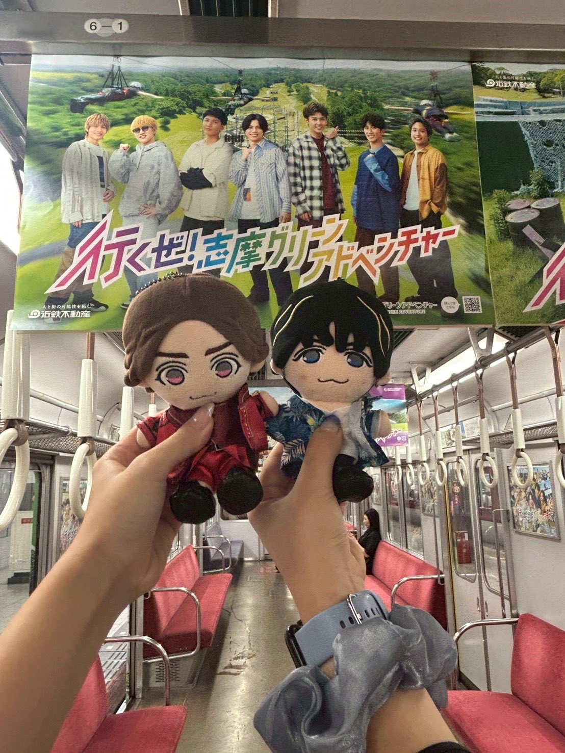 かしま WEST. まとめ売り オンタイム スニーカー ホワイトカーフ/トリコロール