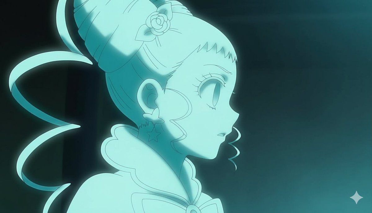 石コロ (@gtrxchdf) / Posts / X