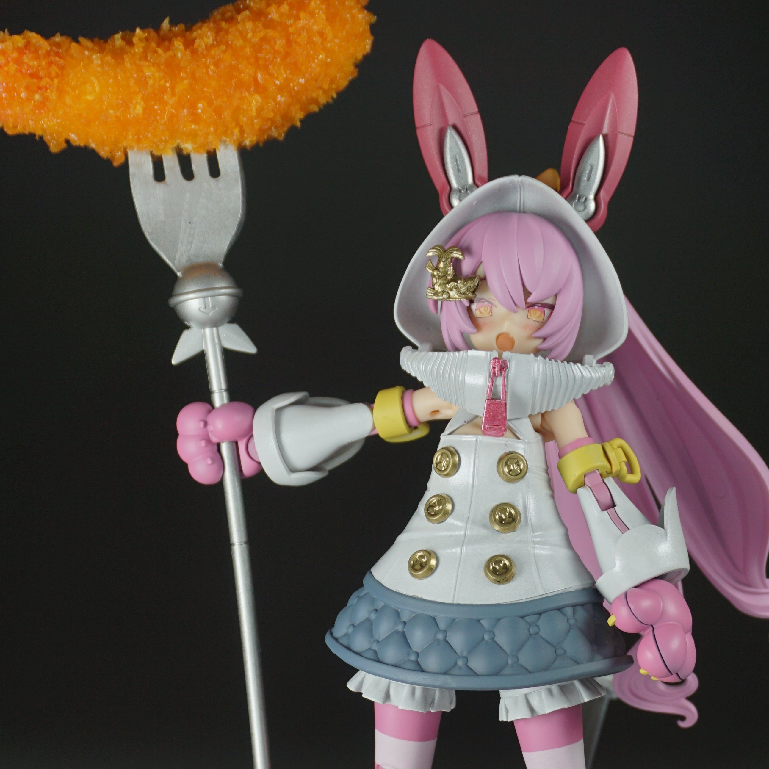 十月十日ちゃん🎄新人Vtuber ファン (@10_10_) / X