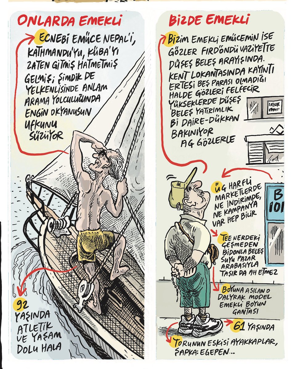 sönmezkarakurt tweet media