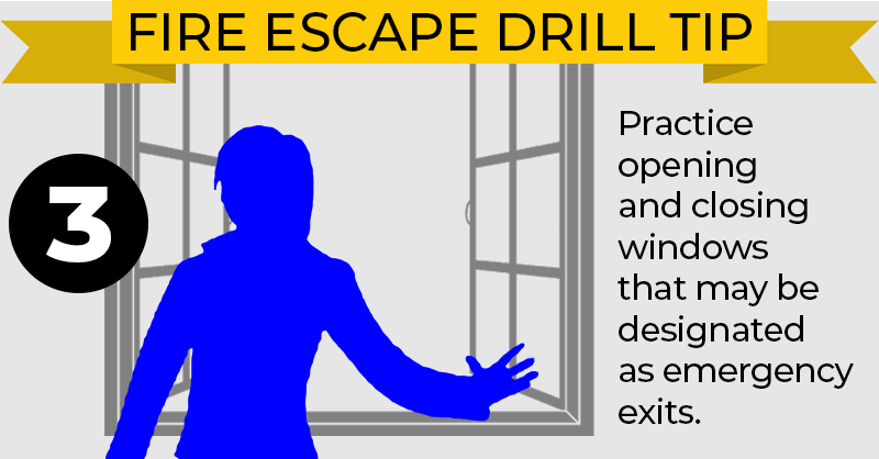 Window SafetyTF tweet media