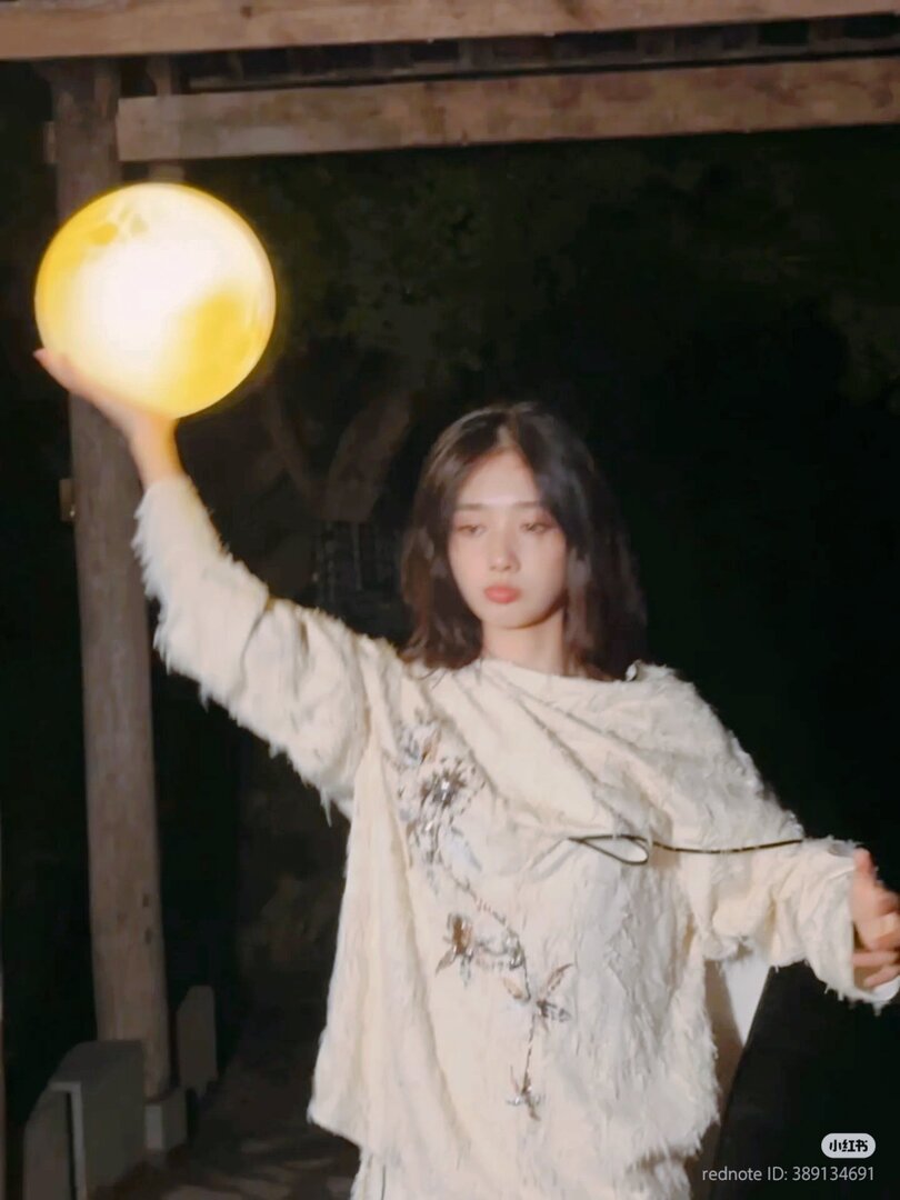 selfolssi ♤ tweet media