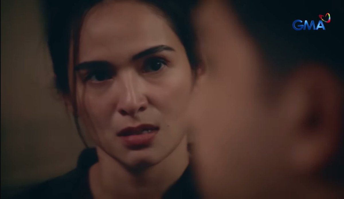 diana_mcblue's tweet photo. I say one of the best series. Deserve ang award.
#SDFRStation12 https://t.co/hWPHkNGGLI