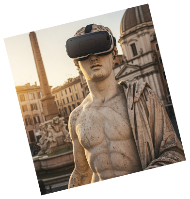 With agency partners in 30+ countries, BBN brings together the best of both worlds-local expertise &amp; global alignment.
What makes us truly distinctive is how we combine this diversity under a unified approach, ensuring our clients benefit from consistent, high-quality strategies.