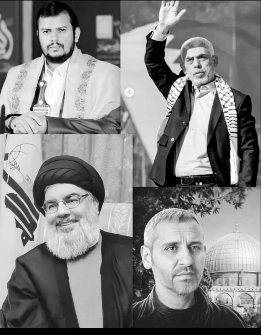 حسابات اوفياء في ردالمتابعه
<a href="/jantalyemani/">غواص بالقوات البحريةاليمنية⁦🇾🇪⁩⁦🇵🇸⁩⁦🇾🇪⁩🇵🇸⁩</a>
<a href="/ahmed_aldar/">احمد الدار</a>
<a href="/ahmed00aldar/">احمد الدار</a>
<a href="/aljlyl14351/">عبد الجليل احمد الدار (((......)))</a>
<a href="/LylyAlhrml23259/">بانواجه ياطحنته ياطحني</a>
<a href="/m_mjahd83253/">العباس الجرموزي البديل</a>
<a href="/AlradySdam7885/">Sdam Alrady</a>
@Hashem88033
<a href="/JMtry3634/">جبريل🇾🇪</a>
<a href="/moha68187081/">Ali al-ansi</a>
<a href="/sahbalzman899/">الباهوت بن علوان</a>
<a href="/hannan_ali_1/">دكتورة حنان🇮🇷</a>
<a href="/alkbsy80694/">محمد الكبسي</a>
<a href="/serajhidra/">علي سيف</a>
<a href="/slmly472916/">(//مِـوجودُ //) Yemen</a>
<a href="/SBaqwt44180/">ابوخالد الظاهري القيفـي🇾🇪🇵🇸</a>