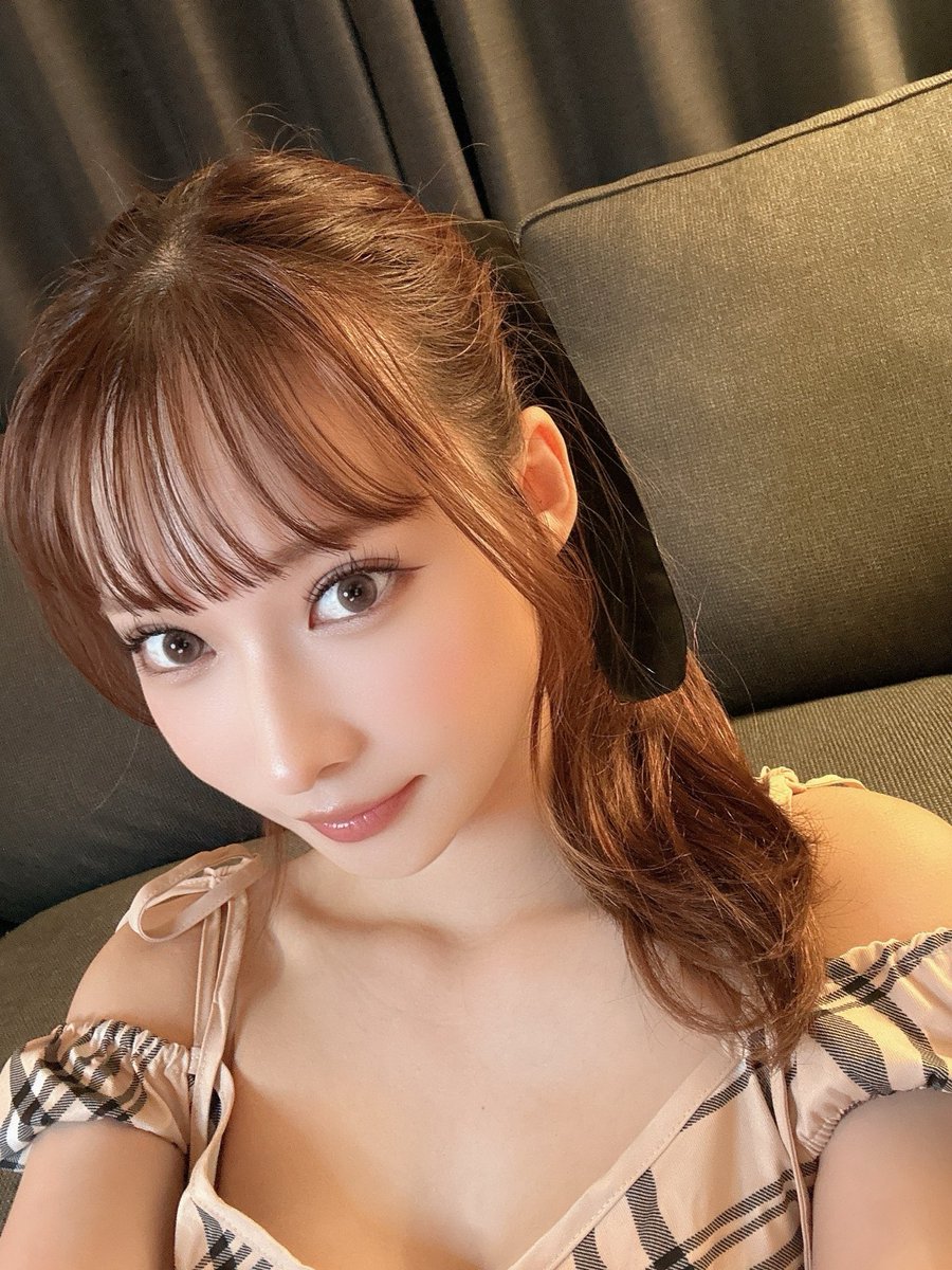maixx102419's tweet photo. ＼クラファン1日目終了☺️／

心臓が飛び出るかと思うぐらいの
スタートダッシュでした…💘
(半分飛び出た)

本当にありがとう！

まだまだ頑張ります！！

https://t.co/hSWkvgXOqV https://t.co/WzR66fzv30